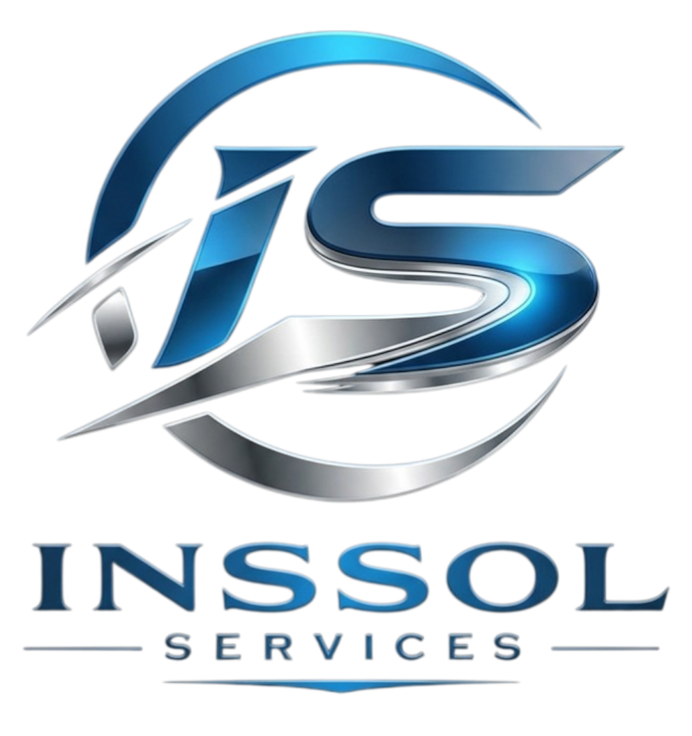 INSSOL SERVICES